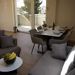 شقة Ghega With Pool زادار