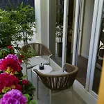 Ghega With Pool زادار