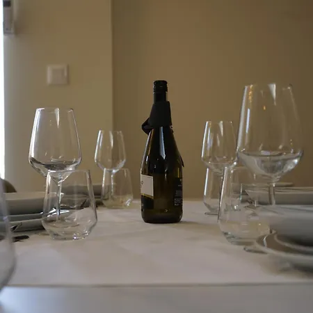 Ghega With Pool 公寓