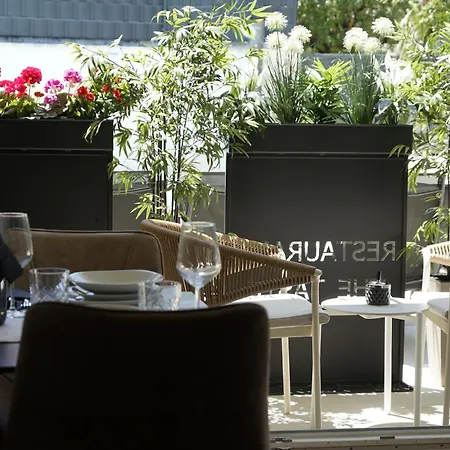 Ghega With Pool Apartment