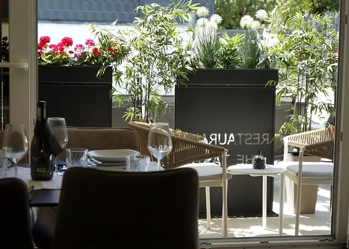 Ghega With Pool Διαμέρισμα