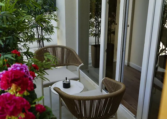 Ghega With Pool Ζαντάρ